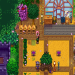 Master Stardew Walleye:Top Spots Revealed,Make More Profits!