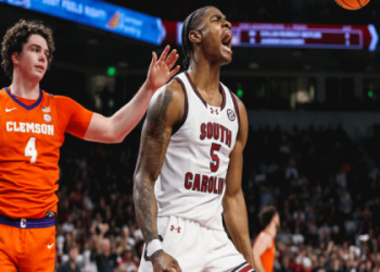 Need a Thompson vs Murray Prediction? Check Out These Easy Tips!