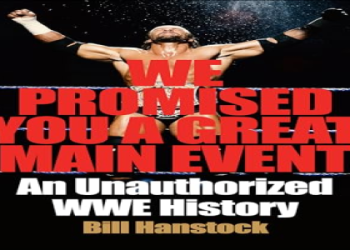 Fun WWE Quizzes & Trivia Games (Play Now and Test Your Skills!)