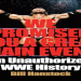 Fun WWE Quizzes & Trivia Games (Play Now and Test Your Skills!)