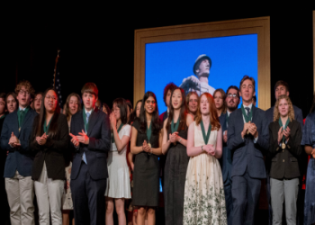 Remembering Lee Paige: The full story of the DEA agents public safety mistake.