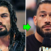 Roman Reigns Hairstyle: Get the Look of The Tribal Chief