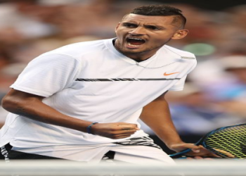 How much money now for Boris Becker net worth 2024? Find out the latest updates.