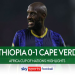 Slovenia vs Cape Verde Prediction: Easy Tips & Who Will Likely Win?