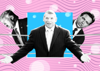 The Ultimate Guide to John Harris Wrestler - Everything You ever Wanted to Know!