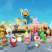 Best Mario Trivia Questions and Answers: Challenge Your Friends Now!