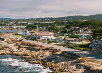 Making a Shelton vs Duckworth Prediction? (Dont Bet Without Reading This!)