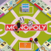 Monopoly GO Railroad Rally Rewards: Get Free Dice & Cash!