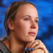 c. wozniacki News & Updates: (Stay Informed on Her Life and Activities).