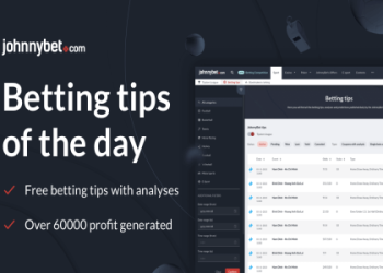 Athletics Yankees prediction today: Simple tips for smart betting!