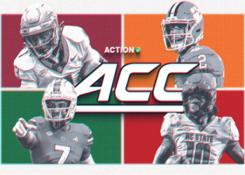 Oregon vs Texas A&M Baseball Prediction: Whos Winning? (Simple Game Preview!)