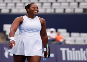 taylor townsend net worth revealed! Check the actresss earnings.