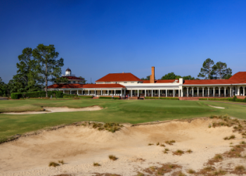 Where to Stay for US Open Pinehurst: Best Hotels & Local Tips!