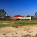 Where to Stay for US Open Pinehurst: Best Hotels & Local Tips!