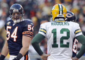 When was the last time Green Bay won the Super Bowl? Remembering the Packers glorious big championship win from that year.