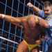 Who joins the wwe top 10 merchandise sellers of all time? See the legends who sold big.