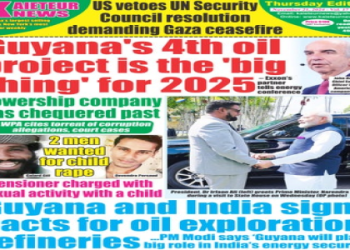 Gabriel Diallo prediction: Whats his next big win? (Check expert picks)