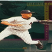 Derek Jeter Baseball Cards: Whats the Value and Where to Find?