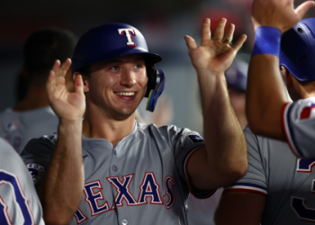 See Texas Rangers vs Red Sox Match Player Stats: Who Dominated the Game?