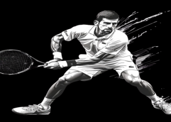 All You Need to Know: Djokovic Sinner h2h History.