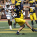 Michigan Player Hurt Today: Find Out Who Got Injured!