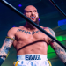 Who is Joseph Park on Impact Wrestling? (Simple Guide)