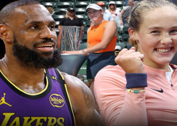 Marty Jannetty Foot condition: latest news, and more details.