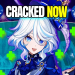Want the Nest Sword for Furina? Read This Simple Guide Now!