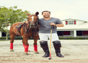 Exploring Brandon Phillips Net Worth: His Journey to Financial Success.