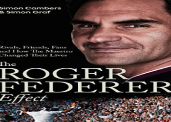 Patti McGuire and Jimmy Connors marriage: How did the former Playmate meet the tennis star legend?