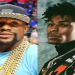 About NBA YoungBoy Floyd Mayweather: Understand Their Unique Family Relationship.