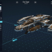 Starfield Mod All Ship Parts: Build Your Dream Spaceship Today!