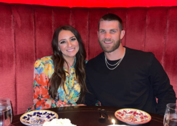 Just tell me, how much is WWE worth now? Get the straightforward answer about its total company value.