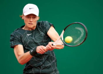 Hurkacz Dimitrov Prediction: Best Ways to Pick a Winner!