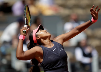 Keys vs Navarro prediction: How can you make a smart choice? See our detailed game preview.