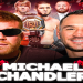 Learn how to bet on BKFC successfully (Smart Tips to Boost Your Bare Knuckle Winning Potential)