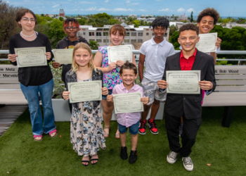 What makes Vikki Carol unique? Discover her special talents and skills.