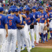 What is the role of the owners of the new york mets? Understanding how they influence the teams future.