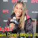 Does UFC fighter Angela Hill have a husband? Learn about Angela Hill husband.