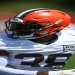 Nyck Harbor 40 Time: How Fast Is He? (Track & Football Star)