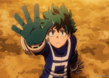 Need custom anime gifts? Find unique ideas right here!