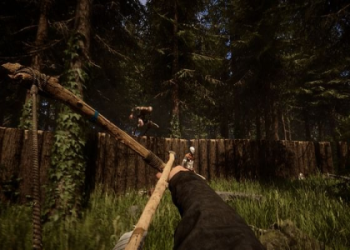 Looking for a possible stat for shohei ohtani crossword? Find common answers right here.