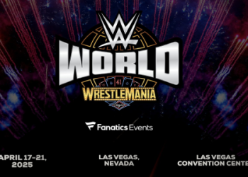 Torrie Wilson NSFW: Is The content real photo?