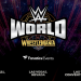 Torrie Wilson NSFW: Is The content real photo?