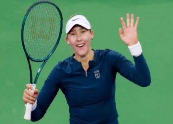 Rublev Prediction Secrets: Improve your winning chances.