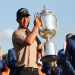 Who is the current best golfer without a major? Lets discuss the top contenders right now.