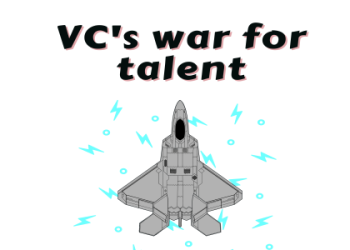 Curious about the coco gauff new balance contract worth? Here is what we know about her amazing partnership value.