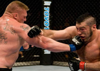 The Real Rena Lesnar: Beyond the Ring (Her Untold Story)