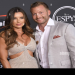 Sean McVay Wife Age: Find Out How Old Veronika Khomyn Is!