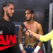 Mustafa Ali Released by WWE: Breaking News and Updates!